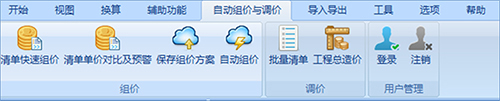blog__img