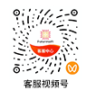 logo-img